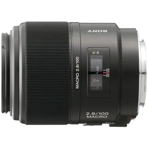 sony_sal_100mm_f2.8_macro_1.jpg