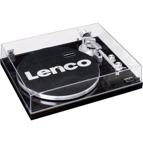 Lenco-LBT-188-walnoot_7.jpg