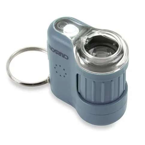 Carson-Zakmicroscoop-MicroMini-20x-blauw_3.jpg
