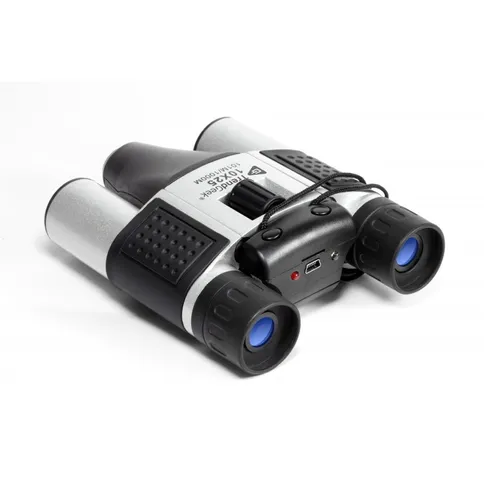 TrendGeek_Binocular_with_Camera_TG-125_2.jpg