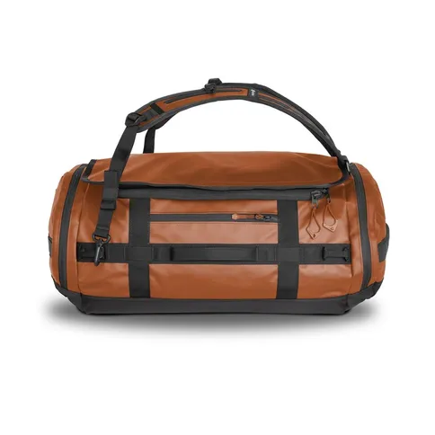 WANDRD-CARRYALL-Duffel-40L-Sedona-Orange_1.jpg