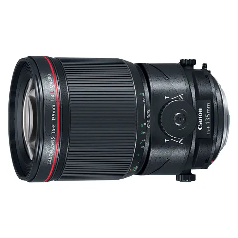 Canon TS-E 135mm F4.0L Macro.jpg