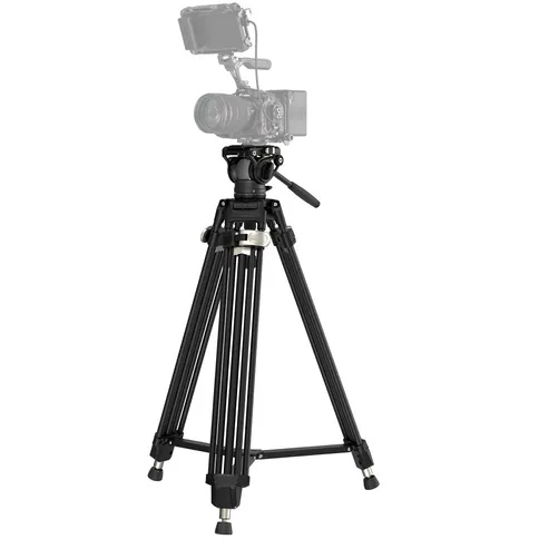 smallrig-4163-1.jpg