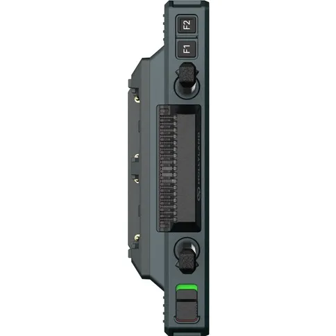 Hollyland-Pyro-7-wireless-transceiving-monitor-kit_3.jpg
