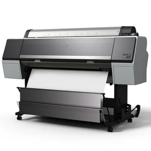 Epson_SureColor_SCP8000STD_foto3.jpg
