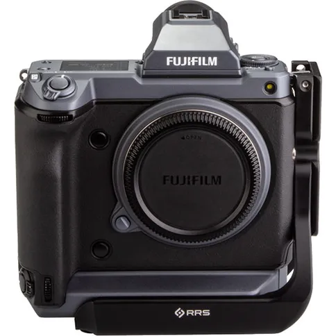 really_right_stuff_bgfx100_l_plate_l_plate_for_fuji_gfx100-2.jpg