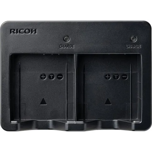 Ricoh-Battery-Charger-BJ-12_2.jpg