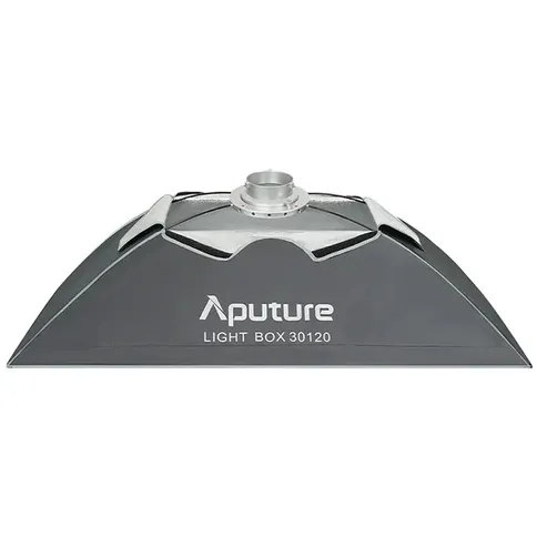 Aputure-Light-Box-30120_4.jpg