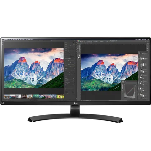 LG_34WL750-B_ultrawide_monitor_1.jpg