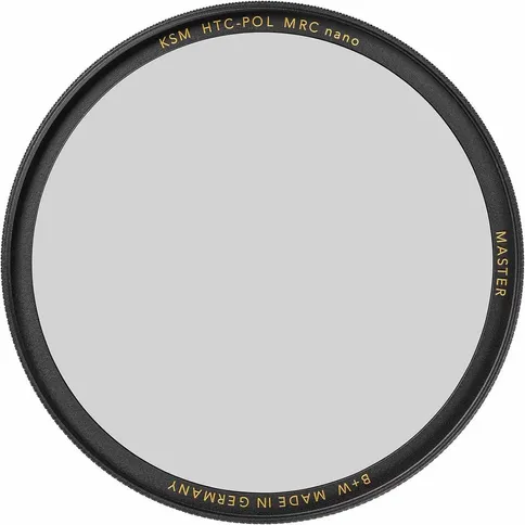 B-W-Polarized-Filter-55mm_1.jpg