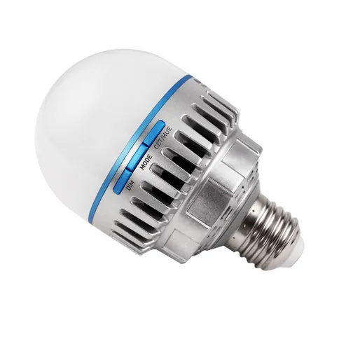 Nanlite-PavoBulb-10C-12-kit_2.jpg