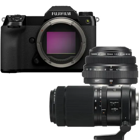 Fujifilm-GFX50S-II-GF50mm-GF100-200mm_1.jpg