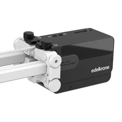 Edelkrone-Motor-Module-v3-voor-SliderPLUS-PRO_1.jpg