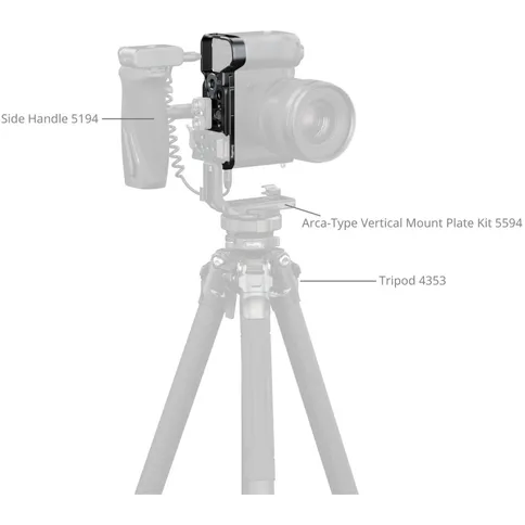 SmallRig-5481-Baseplate-with-Airtag-Slot-for-Sony-Alpha-7C-II-Alpha-7CR-black_3.JPG