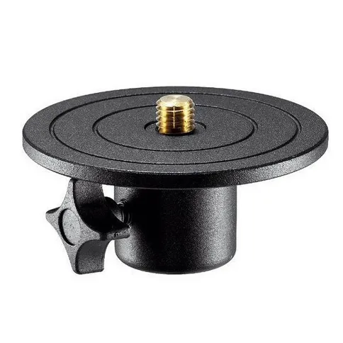 manfrotto_324_survey_tripod_adapter_58.jpg