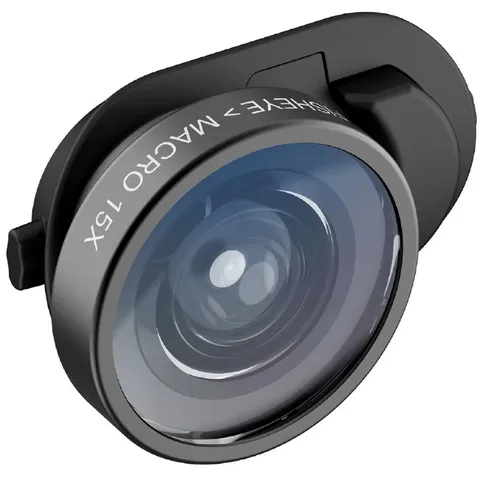 Olloclip_FisheyeMacro.jpg