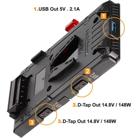 hedbox_unix_bm_v_mount_adapter_power_3.jpg