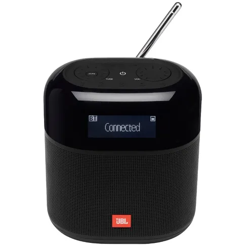 jbl-tunerxl-1.jpg