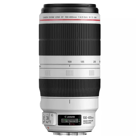 canon-ef-100-400mm-is-usm-II_3.jpg