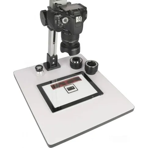 StudioKing-Copy-Stand-CS-105-met-LED-verlichting_5.jpg