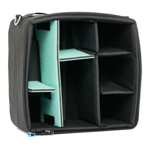 Grumbler-GO-Camera-Divider-Set-Peppermint-Aquamarine_4.jpg