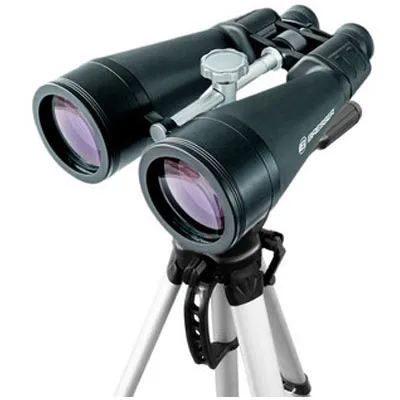 Bresser_spezial_astro_20x80_verrekijker_2.jpg