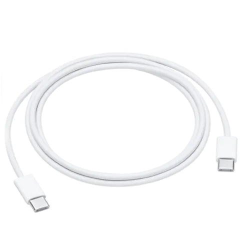 apple2 (1).png
