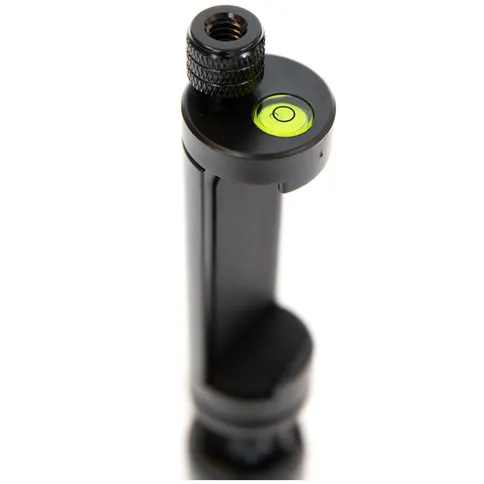 Pixelmaker_smartphone_camerastatief_T3_4.JPG
