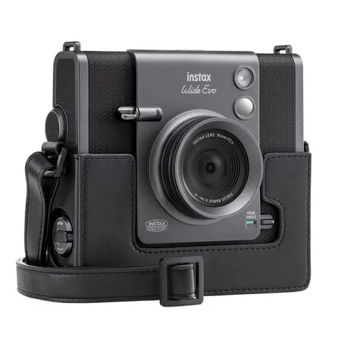 Fujifilm_INSTAX_Wide_Evo_case_2.jpg