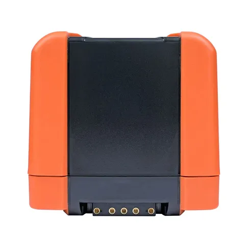 Fxlion-26V-489Wh-V-Mount-High-Power-Waterproof-Battery_9.jpg