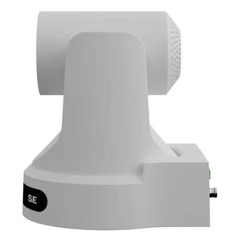 PTZOptics-Move-SE-12x-wit_3.jpg
