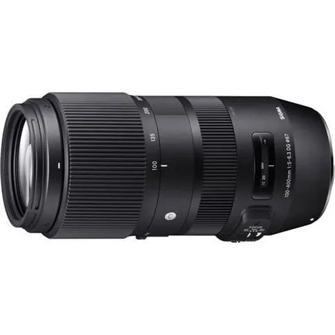 sigma_100-400mm_f5-6.3_dg_os_hsm_contemporary_canon_1.jpg