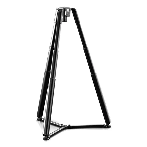 edelkrone-Tripod-X-PRO_1.jpg
