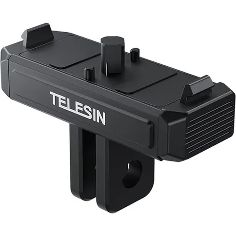 Telesin-Quick-Release-Mount-Magnetisch-metaal-voor-GoPro-13_1.jpg