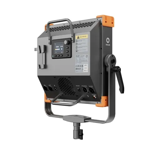 Z-Cam-Zolar-Toliman-30C-LED-light-panel_4.jpg