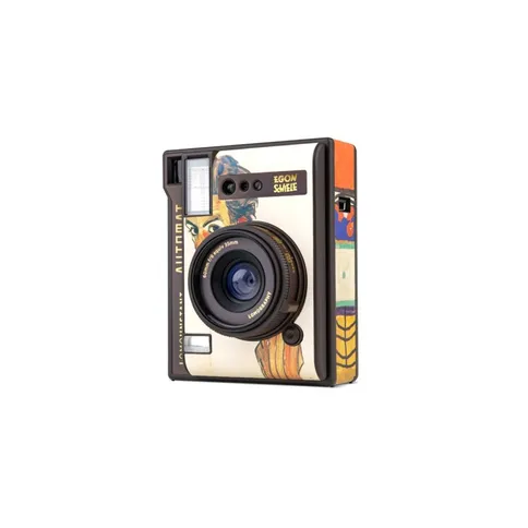 Lomography-Instant-Automat-Lenses-Schiele-NEW_3.jpg