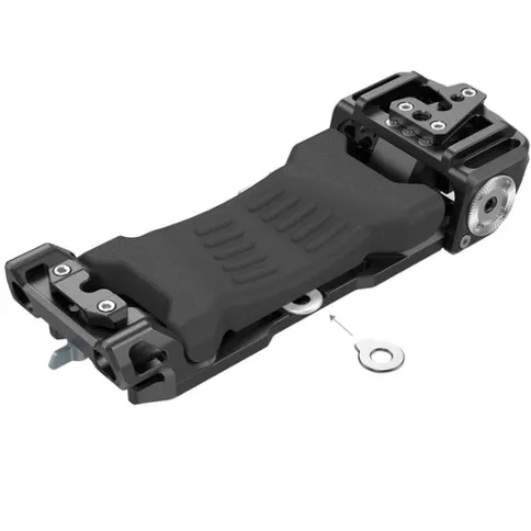 Smallrig-7.JPG