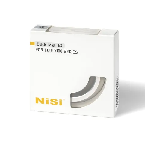 NiSi-Fuji-X100-Series-Black-Mist-1-4-zilver_4.jpg