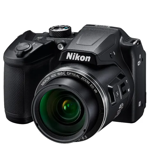 Nikon_Coolpix_B500_3.jpg