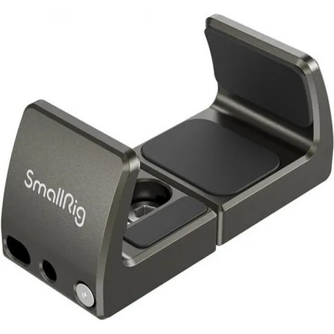SmallRig-Universal-PowerBank-Holder-2790_1.jpg
