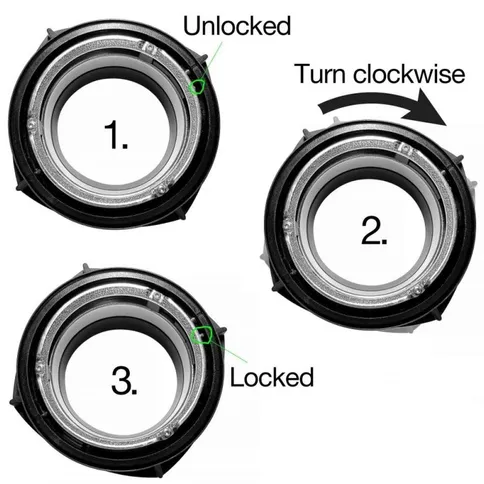 Elinchrom-EL-Profoto-Adapter_3.jpg