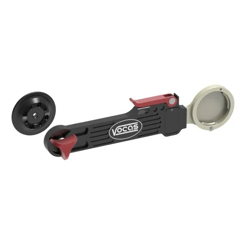 Vocas-FX6-verstelbare-grip-kit_1.jpg