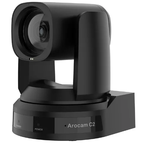 Arocam_C2_2.jpg