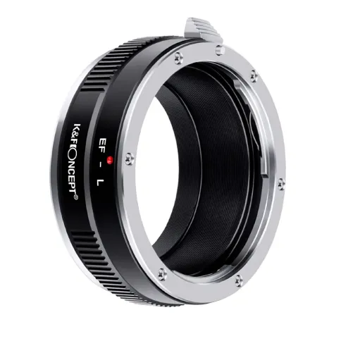 k&f-lens-adapter-canon-eos-ef-s-leica-l-2.webp