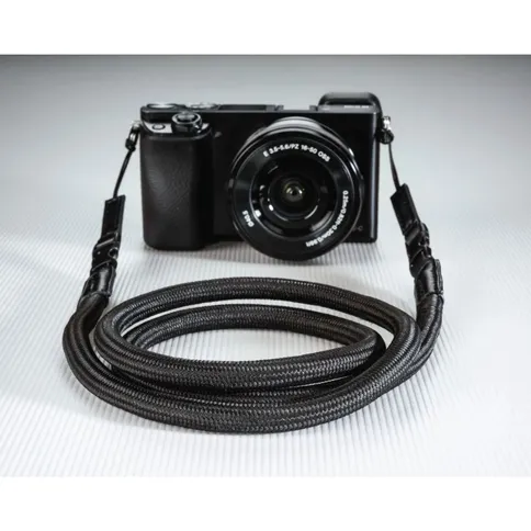 Hama-Braid-120-camera-strap-zwart_5.jpg
