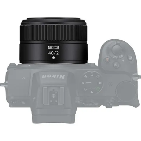 nikon-z-40mm_4.jpg