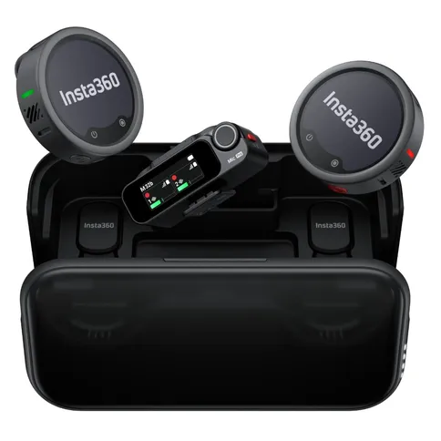 insta360-mic-pro-3.jpg