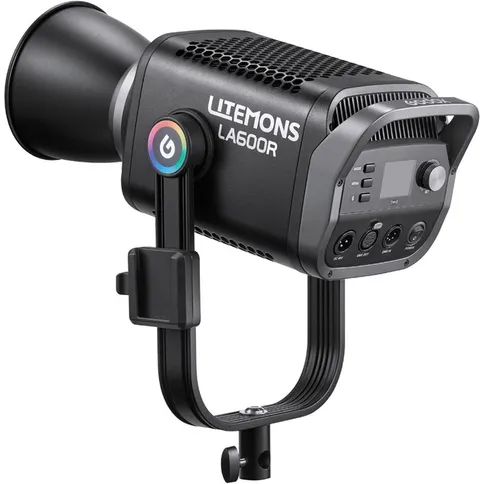 Godox-Litemons-LA600R-RGB-LED-Video-Light-zwart_3.jpg