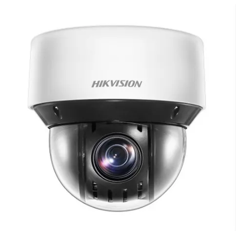 hikvision-ds-2de4a425Iw-de(S6)-beveiligingscamera-1.jpg