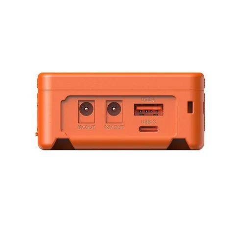 SmallRig-4871-VB50-mini-V-Mount-Battery-oranje_5.jpg